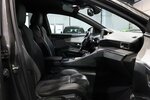 Peugeot 3008 2.0 BLUE-HDI 180 GT-LINE-SPORT / I-COCKPIT 138.000 km 18.444 &euro; Hamm 59077