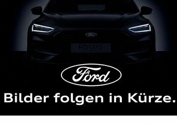 Ford Focus 41.418 km 19.777 &euro; Hamm 59069