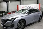 Peugeot 308 SW 130 BLUE-HDI ACTIVE PACK / I-COCKPIT, LED 130.000 km 15.308 &euro; Hamm 59077