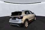 VW T-Cross Style 1.0 TSI DSG NAVI KAMERA ALU LED ACC 19.666 km 21.988 &euro; Bergkamen 59192