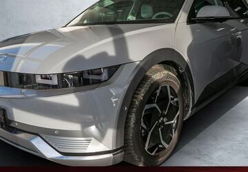 Hyundai IONIQ 5 9.346 km 31.999 &euro; Kamen 59174