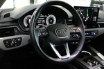 Audi A4 Avant 40 TDI QU S-LINE SPORT WHITE MATRIX-LED 124.000 km 29.994 &euro; Hamm 59077