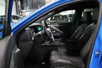 Opel Astra L 1.2 T ST GS-SPORT ULTIMATE / PANORAMA 25.000 km 21.555 &euro; Hamm 59077