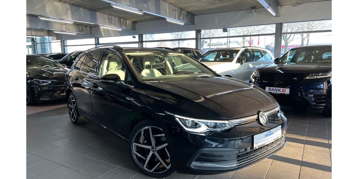 VW Golf 57.745 km 22.999 &euro; Werl 59457
