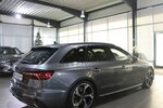 Audi A4 Avant 40 TDI S-LINE BLACK SPORT / 1.HAND, LED 182.000 km 22.777 &euro; Hamm 59077
