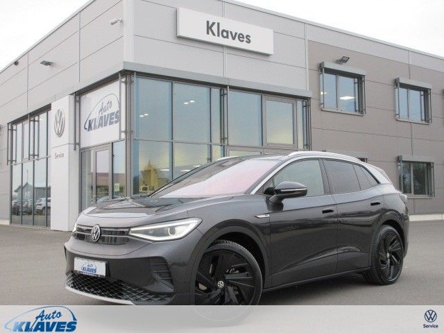 VW ID.4 27.900 km 28.500 &euro; Ascheberg 59387