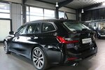 BMW 330d Touring ADVANTAGE / LED / LIVE+NAVI+ 149.000 km 22.444 &euro; Hamm 59077