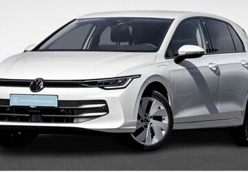 VW Golf 13.112 km 30.711 &euro; Unna 59423