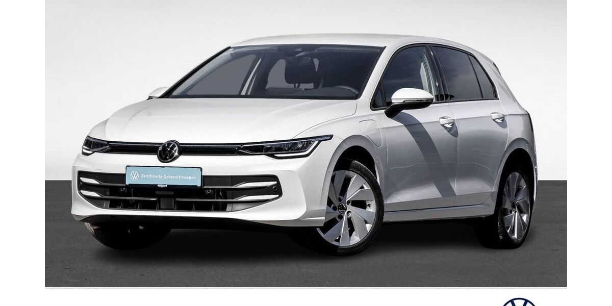 VW Golf 13.112 km 30.711 &euro; Unna 59423