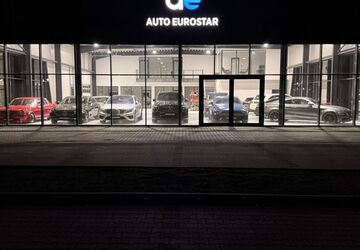 Mercedes-Benz C 300 38.500 km 44.950 &euro; Hamm 59077