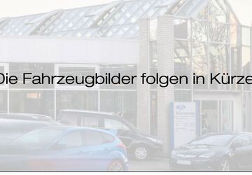 Ford Tourneo Custom 21.500 km 53.481 &euro; Lünen 44532