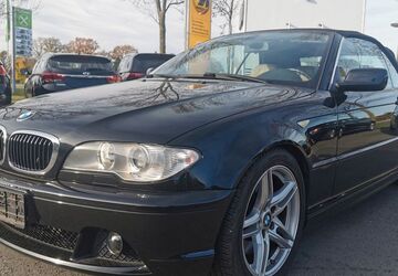 BMW 330 123.066 km 14.900 &euro; Everswinkel 48351