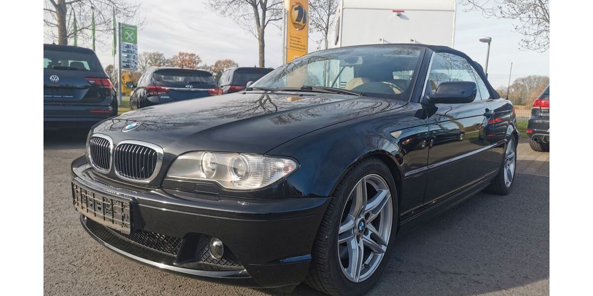 BMW 330 123.066 km 14.900 &euro; Everswinkel 48351