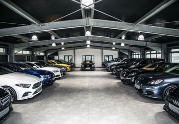 Audi Q2 62.800 km 16.950 &euro; Beckum 59269