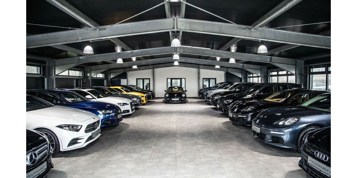 Audi Q2 62.800 km 16.950 &euro; Beckum 59269