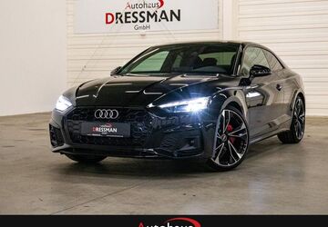 Audi A5 106.000 km 32.849 &euro; Hamm 59067