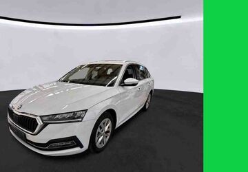 Skoda Octavia 127.910 km 19.955 &euro; Oelde (Stromberg) 59302