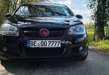VW Golf 203.121 km 7.999 &euro; Ahlen 59229