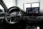 Audi A4 Avant 40 TDI ADVANCED BUSINESS / VIRTUAL, LED 170.000 km 19.444 &euro; Hamm 59077