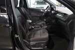 Ford Kuga 2.0 ECOBLUE STYLE ST-LINE SPORT BLACK / LED 125.000 km 16.991 &euro; Hamm 59077