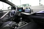 Opel Astra L ST 1.2 T GS-SPORT TECH BLACK / PANORAMA 23.000 km 21.555 &euro; Hamm 59077