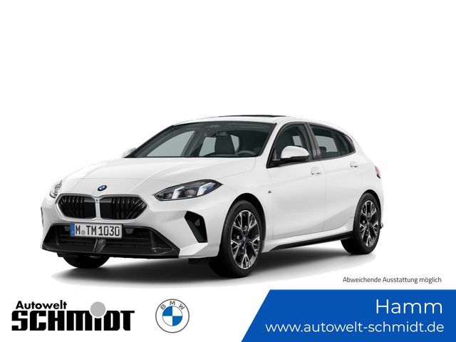 BMW 120 12.005 km 41.770 &euro; Hamm 59071