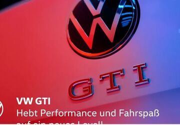 VW Golf 45.299 km 35.345 &euro; Unna 59423