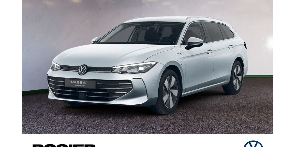 VW Passat 21.774 km 35.660 &euro; Menden 58706