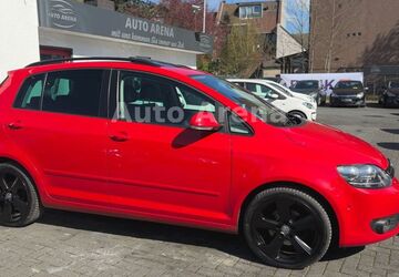 VW Golf 150.000 km 9.999 &euro; Hamm 59065