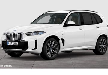 BMW X5 18.053 km 79.770 &euro; Unna 59425