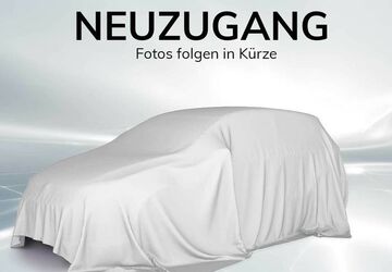 Ford Tourneo Courier 22.750 km 23.450 &euro; Beckum 59269