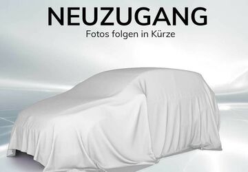 Kia Sportage 100.450 km 19.694 &euro; Hamm 59067