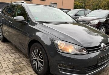 VW Golf 148.990 km 12.900 &euro; Hamm 59077