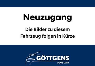 Hyundai TUCSON 30.320 km 28.990 &euro; Soest 59494