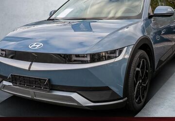 Hyundai IONIQ 5 27.814 km 36.499 &euro; Kamen 59174