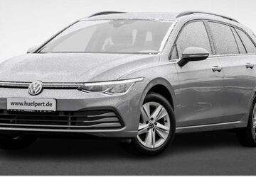 VW Golf 90.003 km 19.215 &euro; Bergkamen 59192