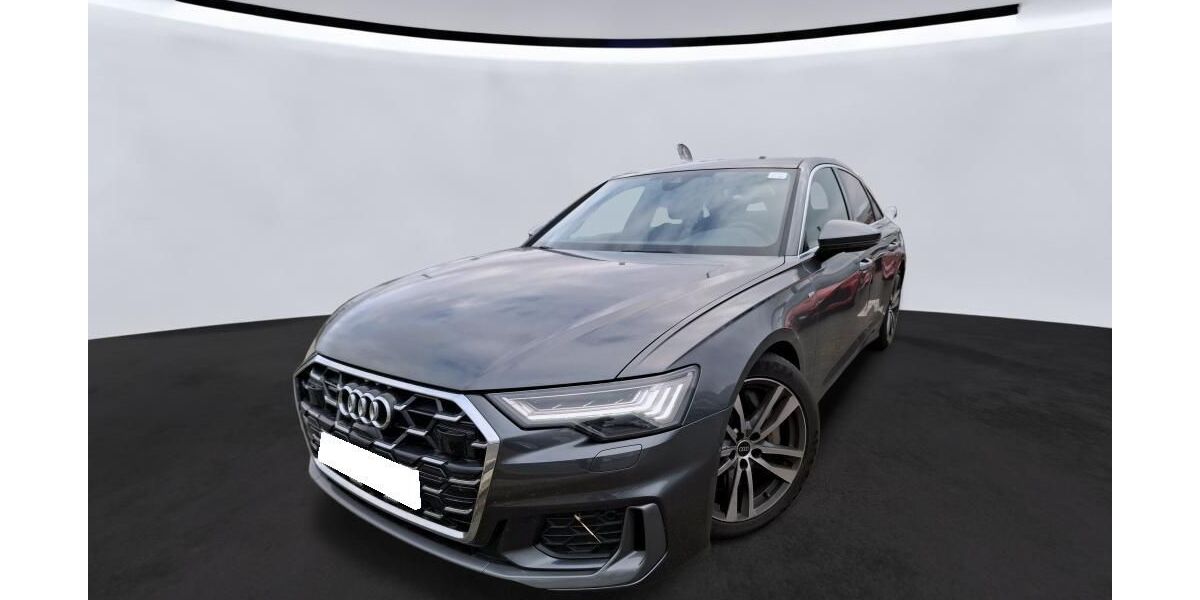 Audi A6 47.348 km 44.234 &euro; Hamm 59067