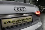 Audi A4 LIMOUSINE 40 TDI S-LINE / MATRIX-LED / 109.000 km 27.111 &euro; Hamm 59077