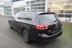 VW Passat Variant Business 2.0 TDI DSG NAVI AHK KAMER 169.770 km 20.988 &euro; Bergkamen 59192