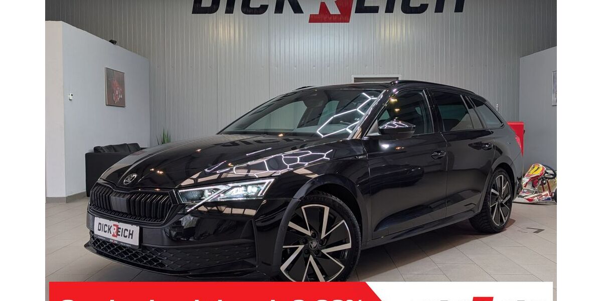 Skoda Octavia 19.762 km 33.950 &euro; Menden (Sauerland) 58708