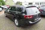 VW Passat Variant Business 2.0 TDI DSG NAVI AHK LED K 137.600 km 21.488 &euro; Bergkamen 59192
