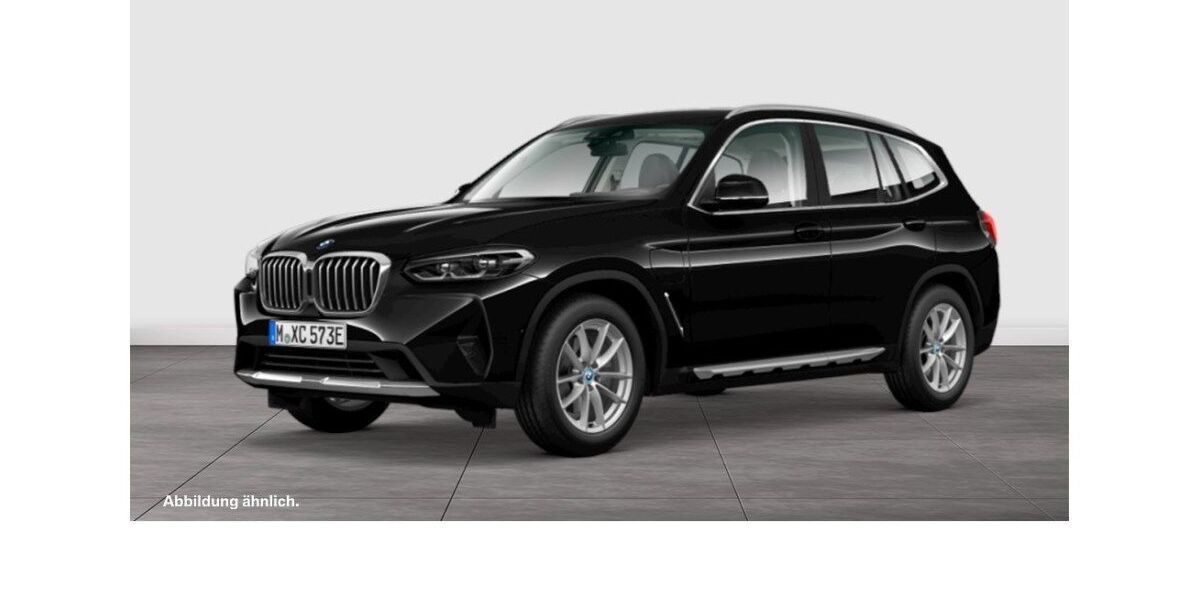 BMW X3 105.531 km 30.990 &euro; Ahlen 59227
