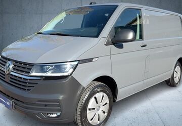 VW Andere 109.712 km 24.880 &euro; Ahlen 59229