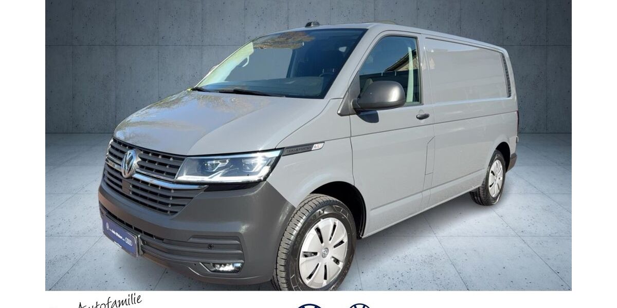 VW Andere 109.712 km 24.880 &euro; Ahlen 59229