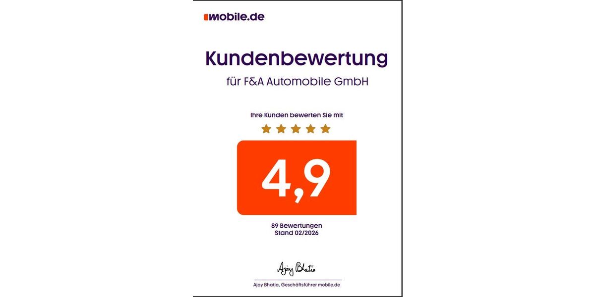 VW Caddy 375.300 km 4.690 &euro; Bergkamen 59192