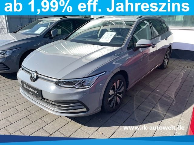 VW Golf 8.680 km 27.998 &euro; Soest 59494