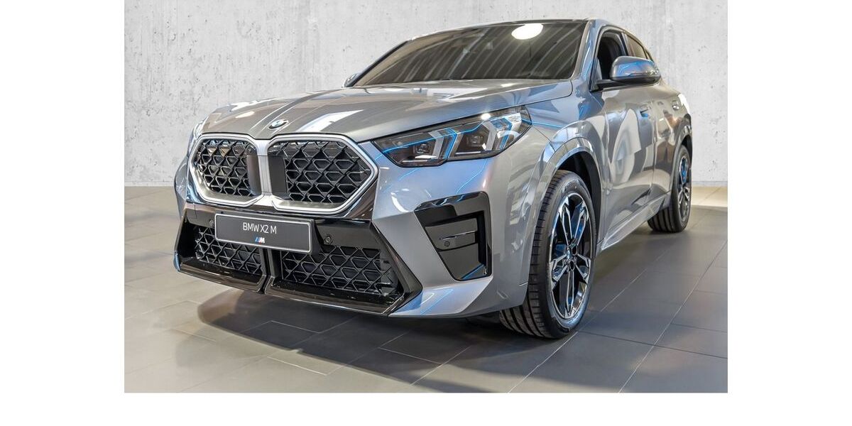 BMW X2 1.001 km 49.770 &euro; Unna 59425