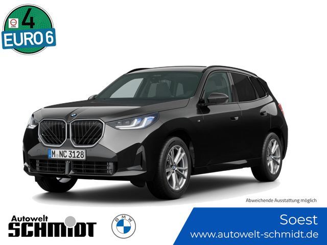 BMW X3 32.005 km 50.890 &euro; Soest 59494