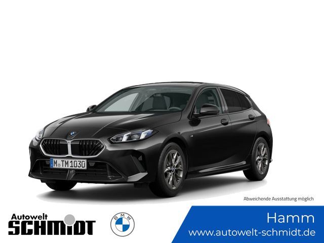 BMW 120 9.995 km 35.290 &euro; Hamm 59071
