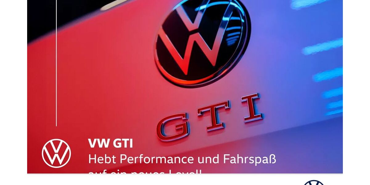 VW Golf 37.805 km 29.545 &euro; Unna 59423